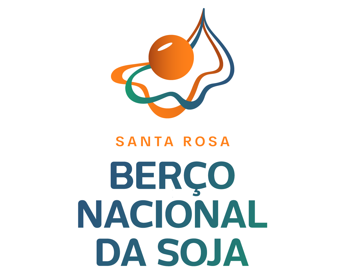 Berço Nacional da Soja 2022