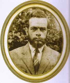 Foto de Albert Lehenbauer