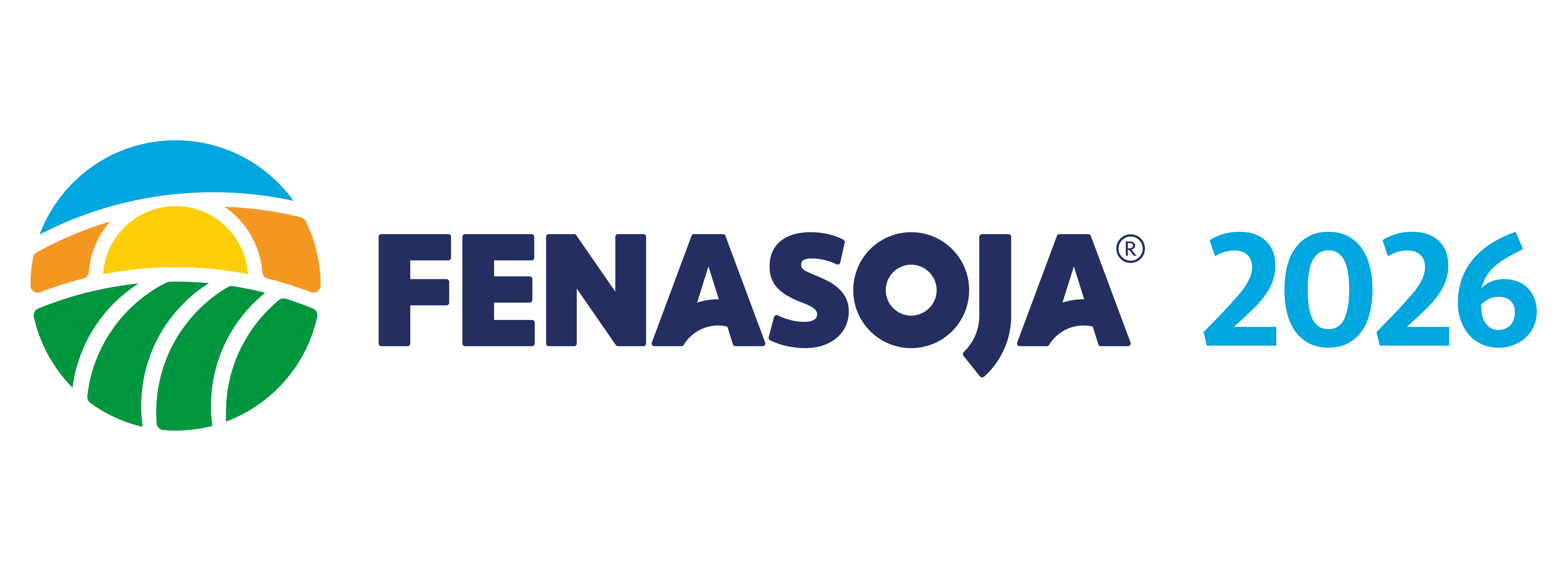 Fenasoja 2026