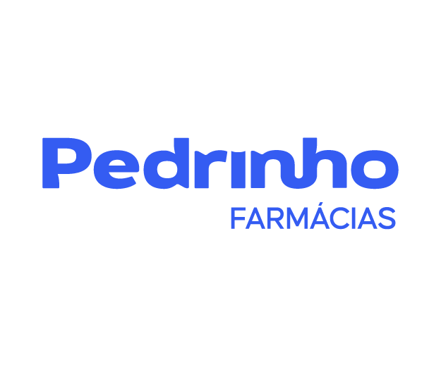 Patrocinador