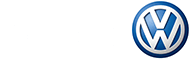 Botolli